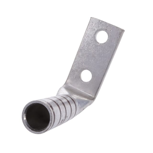 LCC500-12F-6 Panduit Corp  Connettori rettangolari